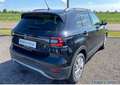 Volkswagen T-Cross MOVE 1.0 TSI LED*SHZ*AppConnect*NSW Schwarz - thumbnail 3