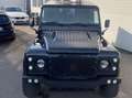 Land Rover Defender 110 Station Wagon E Schwarz - thumbnail 6