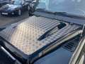 Land Rover Defender 110 Station Wagon E Schwarz - thumbnail 16