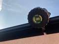 Land Rover Defender 110 Station Wagon E Schwarz - thumbnail 15