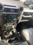 Land Rover Defender 110 Station Wagon E Schwarz - thumbnail 10