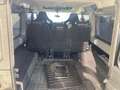 Land Rover Defender 110 Station Wagon E Schwarz - thumbnail 11