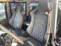 Land Rover Defender 110 Station Wagon E Schwarz - thumbnail 13