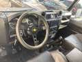 Land Rover Defender 110 Station Wagon E Schwarz - thumbnail 14
