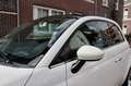 Fiat 500C 0.9 TwinAir Lounge | Cabrio | Uconnect navigatie | Blanc - thumbnail 41