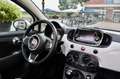 Fiat 500C 0.9 TwinAir Lounge | Cabrio | Uconnect navigatie | Blanc - thumbnail 36