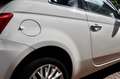 Fiat 500C 0.9 TwinAir Lounge | Cabrio | Uconnect navigatie | Blanc - thumbnail 30