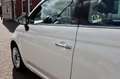 Fiat 500C 0.9 TwinAir Lounge | Cabrio | Uconnect navigatie | Blanc - thumbnail 7