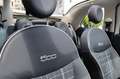 Fiat 500C 0.9 TwinAir Lounge | Cabrio | Uconnect navigatie | Blanc - thumbnail 13