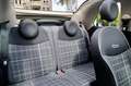Fiat 500C 0.9 TwinAir Lounge | Cabrio | Uconnect navigatie | Blanc - thumbnail 12