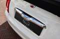 Fiat 500C 0.9 TwinAir Lounge | Cabrio | Uconnect navigatie | Blanc - thumbnail 29