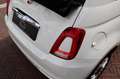 Fiat 500C 0.9 TwinAir Lounge | Cabrio | Uconnect navigatie | Blanc - thumbnail 16