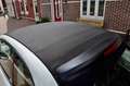 Fiat 500C 0.9 TwinAir Lounge | Cabrio | Uconnect navigatie | Blanc - thumbnail 19