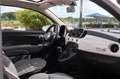 Fiat 500C 0.9 TwinAir Lounge | Cabrio | Uconnect navigatie | Blanc - thumbnail 32