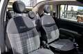 Fiat 500C 0.9 TwinAir Lounge | Cabrio | Uconnect navigatie | Blanc - thumbnail 3