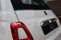 Fiat 500C 0.9 TwinAir Lounge | Cabrio | Uconnect navigatie | Blanc - thumbnail 42