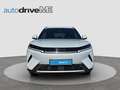 BYD Atto 2 DM-i Boost Weiß - thumbnail 2