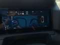 BYD Atto 2 DM-i Boost Weiß - thumbnail 22