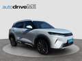 BYD Atto 2 DM-i Boost Weiß - thumbnail 8