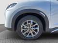 BYD Atto 2 DM-i Boost Weiß - thumbnail 20