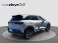 BYD Atto 2 DM-i Boost Weiß - thumbnail 6