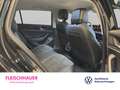Volkswagen Passat Variant 1.5 eTSI Business Navi+LED+AHK+Kamera+App-connect Schwarz - thumbnail 19