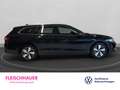 Volkswagen Passat Variant 1.5 eTSI Business Navi+LED+AHK+Kamera+App-connect Schwarz - thumbnail 7