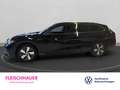 Volkswagen Passat Variant 1.5 eTSI Business Navi+LED+AHK+Kamera+App-connect Schwarz - thumbnail 3