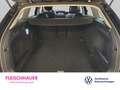 Volkswagen Passat Variant 1.5 eTSI Business Navi+LED+AHK+Kamera+App-connect Schwarz - thumbnail 20