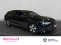 Volkswagen Passat Variant 1.5 eTSI Business Navi+LED+AHK+Kamera+App-connect Schwarz - thumbnail 8