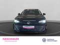 Volkswagen Passat Variant 1.5 eTSI Business Navi+LED+AHK+Kamera+App-connect Schwarz - thumbnail 2
