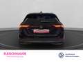 Volkswagen Passat Variant 1.5 eTSI Business Navi+LED+AHK+Kamera+App-connect Schwarz - thumbnail 5