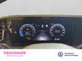 Volkswagen Passat Variant 1.5 eTSI Business Navi+LED+AHK+Kamera+App-connect Schwarz - thumbnail 11