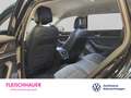 Volkswagen Passat Variant 1.5 eTSI Business Navi+LED+AHK+Kamera+App-connect Schwarz - thumbnail 13