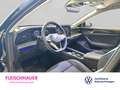 Volkswagen Passat Variant 1.5 eTSI Business Navi+LED+AHK+Kamera+App-connect Schwarz - thumbnail 9