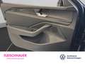 Volkswagen Passat Variant 1.5 eTSI Business Navi+LED+AHK+Kamera+App-connect Schwarz - thumbnail 12