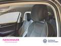 Volkswagen Passat Variant 1.5 eTSI Business Navi+LED+AHK+Kamera+App-connect Schwarz - thumbnail 23
