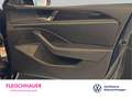 Volkswagen Passat Variant 1.5 eTSI Business Navi+LED+AHK+Kamera+App-connect Schwarz - thumbnail 17