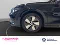 Volkswagen Passat Variant 1.5 eTSI Business Navi+LED+AHK+Kamera+App-connect Schwarz - thumbnail 22