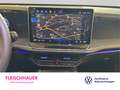 Volkswagen Passat Variant 1.5 eTSI Business Navi+LED+AHK+Kamera+App-connect Schwarz - thumbnail 16