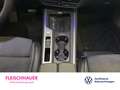 Volkswagen Passat Variant 1.5 eTSI Business Navi+LED+AHK+Kamera+App-connect Schwarz - thumbnail 15