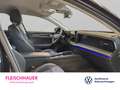 Volkswagen Passat Variant 1.5 eTSI Business Navi+LED+AHK+Kamera+App-connect Schwarz - thumbnail 18