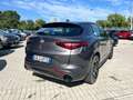 Alfa Romeo Stelvio 2.2 Turbodiesel 210 CV AT8 Q4 Veloce Gris - thumbnail 7