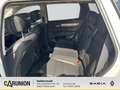 Renault Koleos INITIALE  TCe 160 EDC  Kamera GJR SHZ Blanco - thumbnail 8
