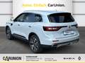 Renault Koleos INITIALE  TCe 160 EDC  Kamera GJR SHZ Blanco - thumbnail 6