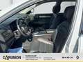 Renault Koleos INITIALE  TCe 160 EDC  Kamera GJR SHZ Blanco - thumbnail 7