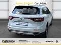 Renault Koleos INITIALE  TCe 160 EDC  Kamera GJR SHZ Blanco - thumbnail 4