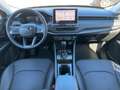 Jeep Compass 1.5 MultiAir Mild Hybrid Summit (EURO 6d) Schwarz - thumbnail 7