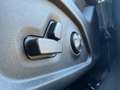 Jeep Compass 1.5 MultiAir Mild Hybrid Summit (EURO 6d) Schwarz - thumbnail 14