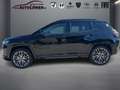 Jeep Compass 1.5 MultiAir Mild Hybrid Summit (EURO 6d) Schwarz - thumbnail 2